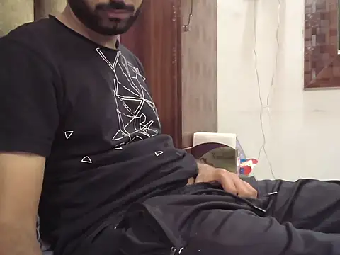 brownie cake cb online show from 15, 10, 2025