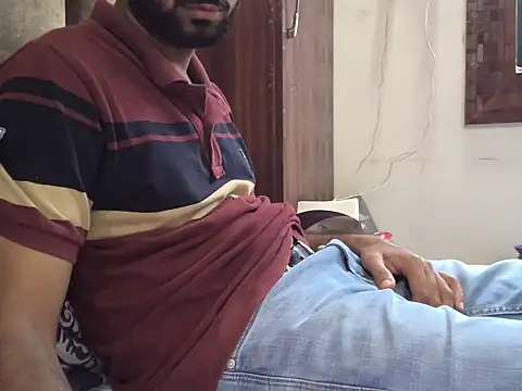 brownie cake cb online show from 29, 10, 2025