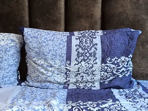 brownie cake cb online show from 14, 9, 2025