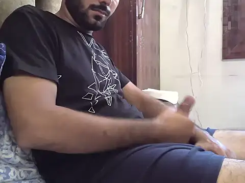 brownie cake cb online show from 2, 10, 2025