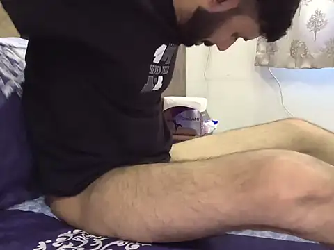 brownie cake cb online show from 4, 3, 2026