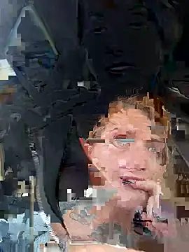 lexymarie online show from 16, 9, 2025