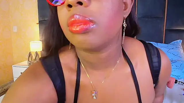 CaseyMoon online show from 6, 10, 2025