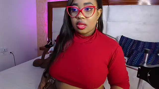 CaseyMoon online show from 19, 3, 2025