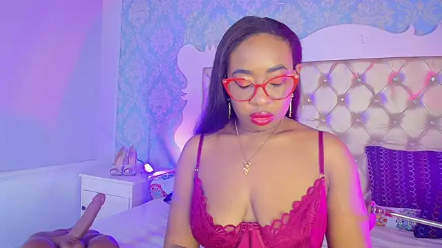 Snapshot of CaseyMoon chatting on 1, 6, 2026 CaseyMoon online show from 1, 6, 2026