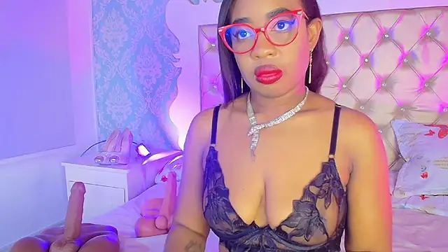 CaseyMoon online show from 14, 3, 2026