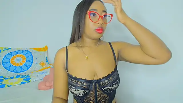 Snapshot of CaseyMoon chatting on 28, 6, 2026 CaseyMoon online show from 28, 6, 2026