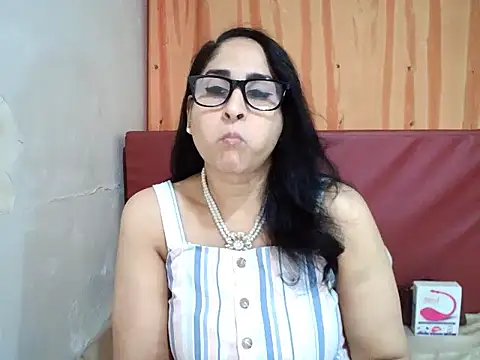 Indiankushy online show from 25, 10, 2025