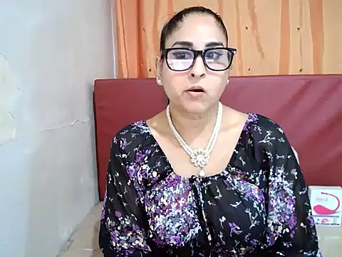 Indiankushy online show from 10, 10, 2025