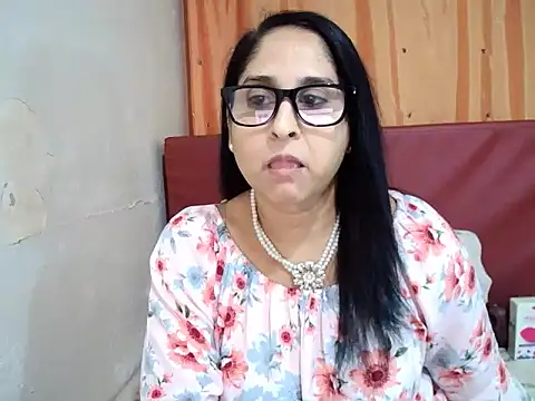 Indiankushy online show from 16, 10, 2025