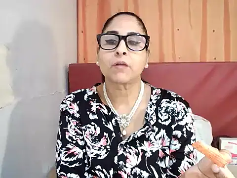 Indiankushy online show from 12, 9, 2025