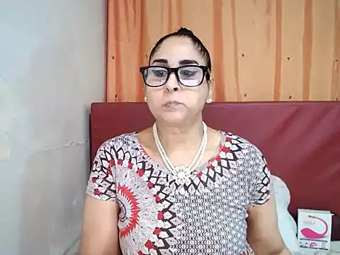 Indiankushy online show from 22, 10, 2025