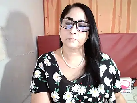 Indiankushy online show from 19, 3, 2026