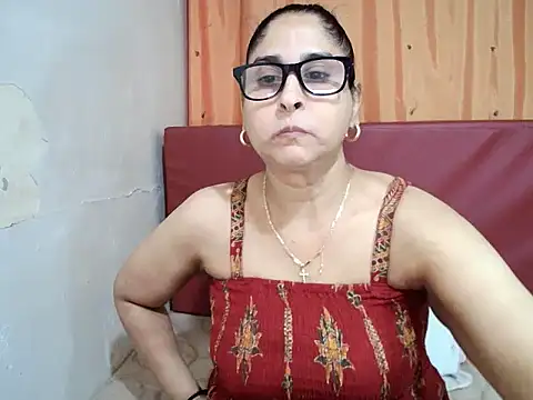 Indiankushy online show from 5, 11, 2025