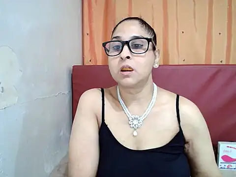 Indiankushy online show from 1, 10, 2025