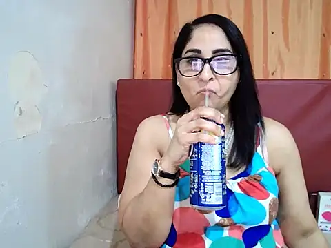 Indiankushy online show from 11, 11, 2025