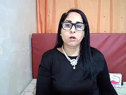 Indiankushy online show from 3, 10, 2025