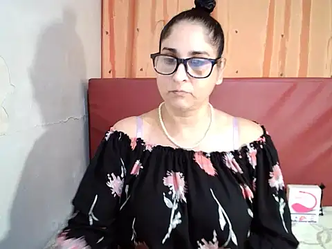 Indiankushy online show from 16, 3, 2026