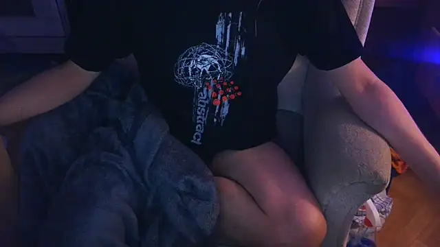 hardcap online show from 9, 10, 2025