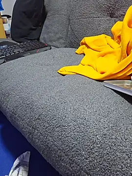 hardcap online show from 15, 1, 2026