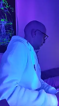 hardcap online show from 25, 2, 2026