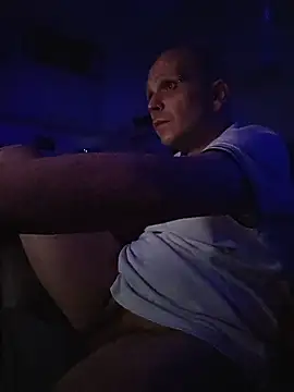 hardcap online show from 30, 10, 2025