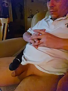 hardcap online show from 16, 11, 2025