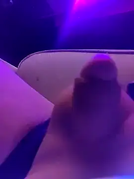 hardcap online show from 17, 2, 2026