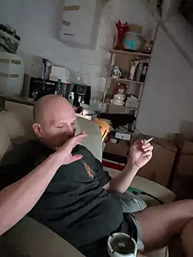 hardcap online show from 28, 11, 2025