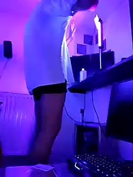 hardcap online show from 31, 5, 2026