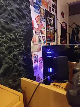 hardcap online show from 2, 11, 2025