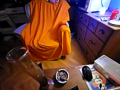 hardcap online show from 18, 9, 2025