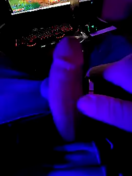 hardcap online show from 14, 2, 2026