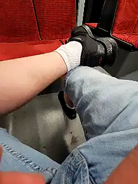 hardcap online show from 3, 3, 2026