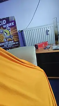 hardcap online show from 24, 2, 2026