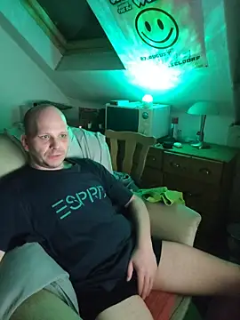 hardcap online show from 2, 11, 2025