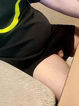 hardcap online show from 26, 2, 2025