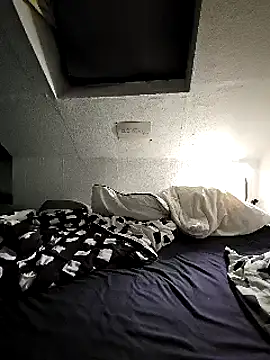 hardcap online show from 22, 12, 2025