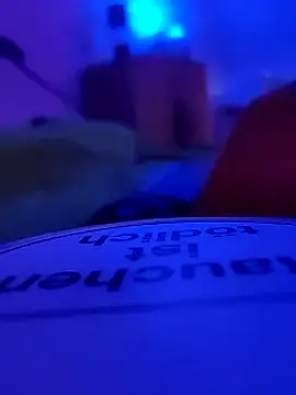 hardcap online show from 8, 2, 2026