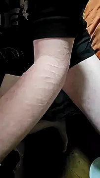 hardcap online show from 28, 1, 2025