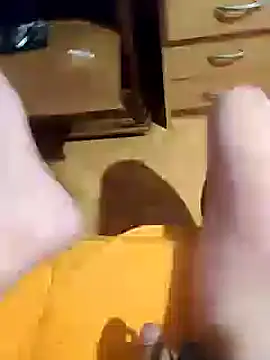 hardcap online show from 18, 9, 2025