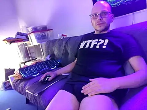 hardcap online show from 8, 1, 2026