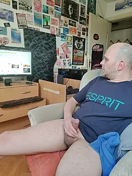 hardcap online show from 3, 11, 2025