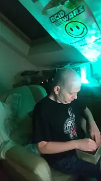 hardcap online show from 11, 11, 2025