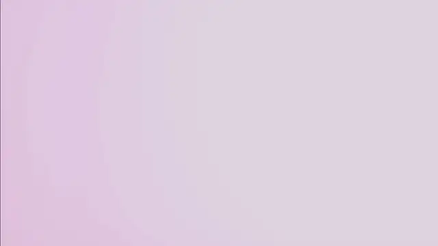 LollieSplash online show from 21, 9, 2025