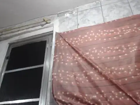 Venusluxodomme online show from 26, 9, 2025