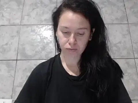 Venusluxodomme online show from 29, 9, 2025