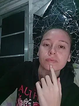 Venusluxodomme online show from 6, 6, 2026