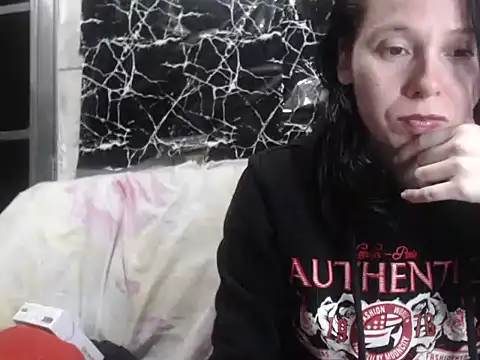 Snapshot of Venusluxodomme chatting on 12, 6, 2026 Venusluxodomme online show from 12, 6, 2026