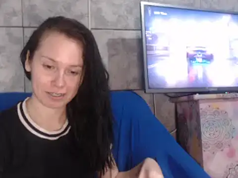 Snapshot of Venusluxodomme chatting on 18, 7, 2026 Venusluxodomme online show from 18, 7, 2026